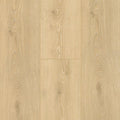 Mohawk Flooring Boardwalk Collective