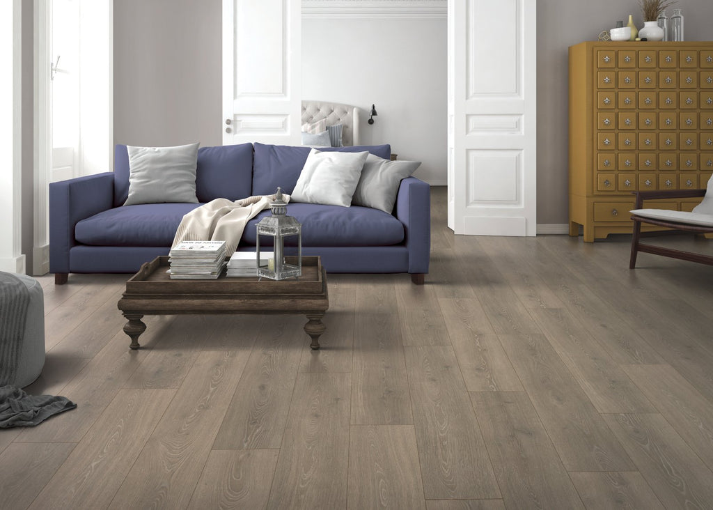 Mohawk Flooring Boardwalk Collective