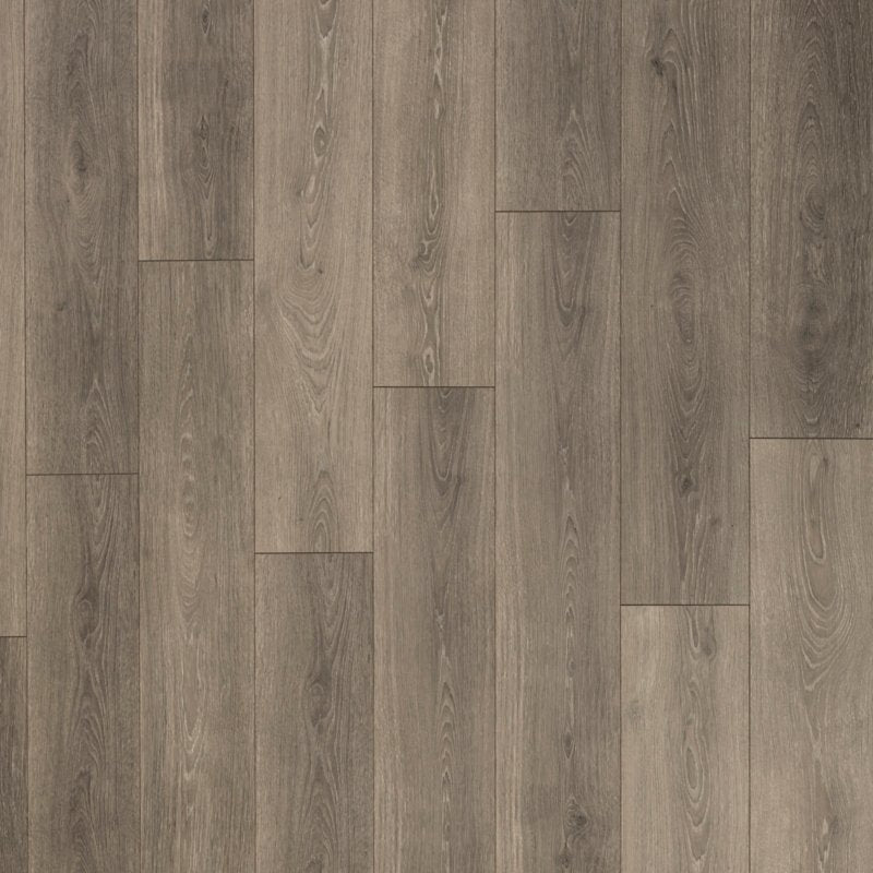 Mohawk Flooring Beachside Collective