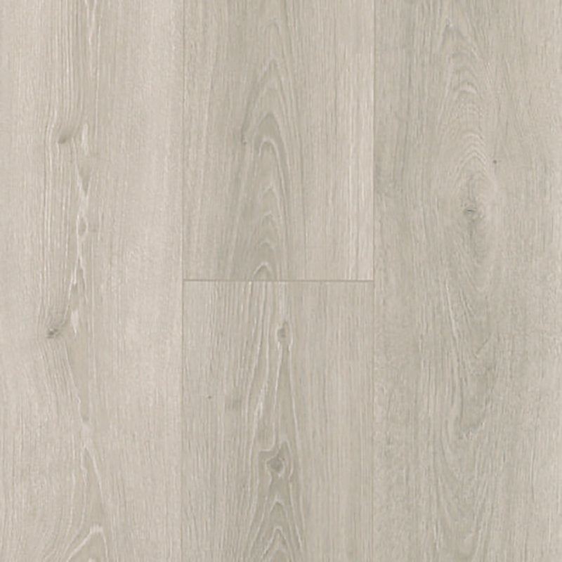 Mohawk Flooring Boardwalk Collective
