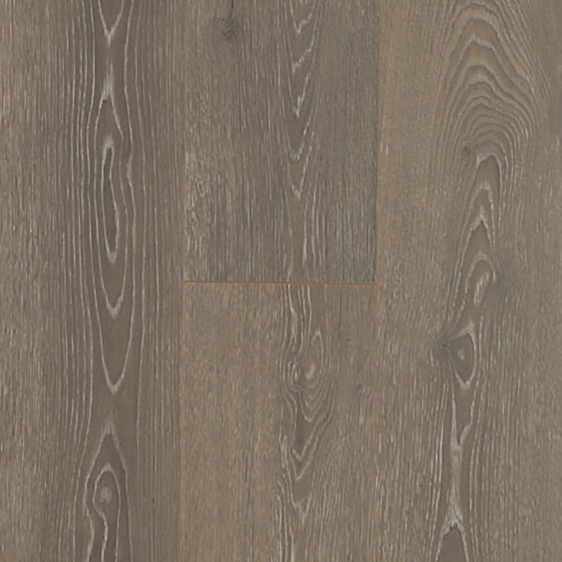 Mohawk Flooring Boardwalk Collective