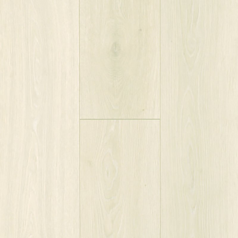 Mohawk Flooring Boardwalk Collective
