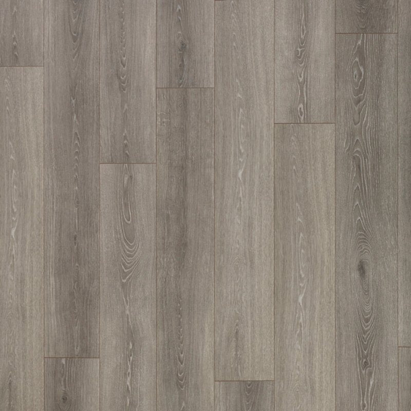 Mohawk Flooring Boardwalk Collective