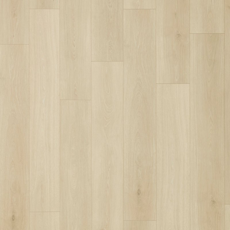 Mohawk Flooring Boardwalk Collective
