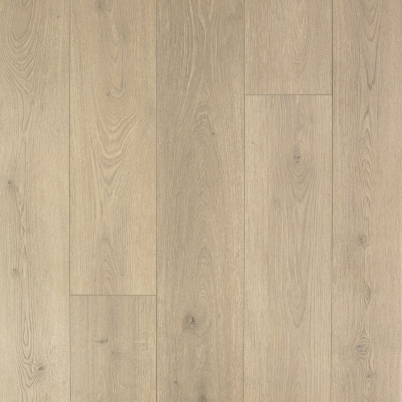 Mohawk Flooring Boardwalk Collective