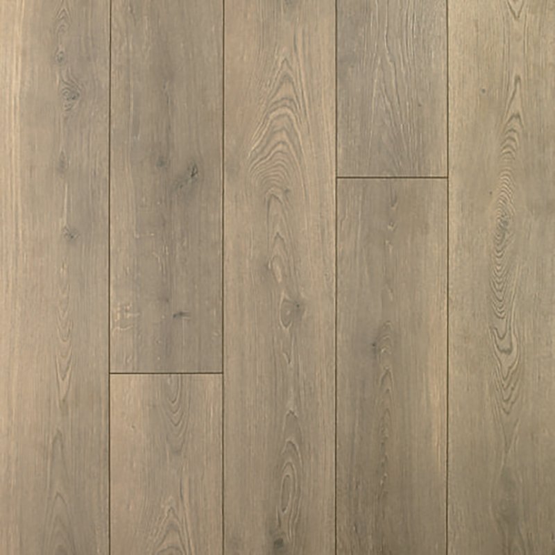 Mohawk Flooring Boardwalk Collective