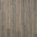 Mohawk Flooring Beachside Collective