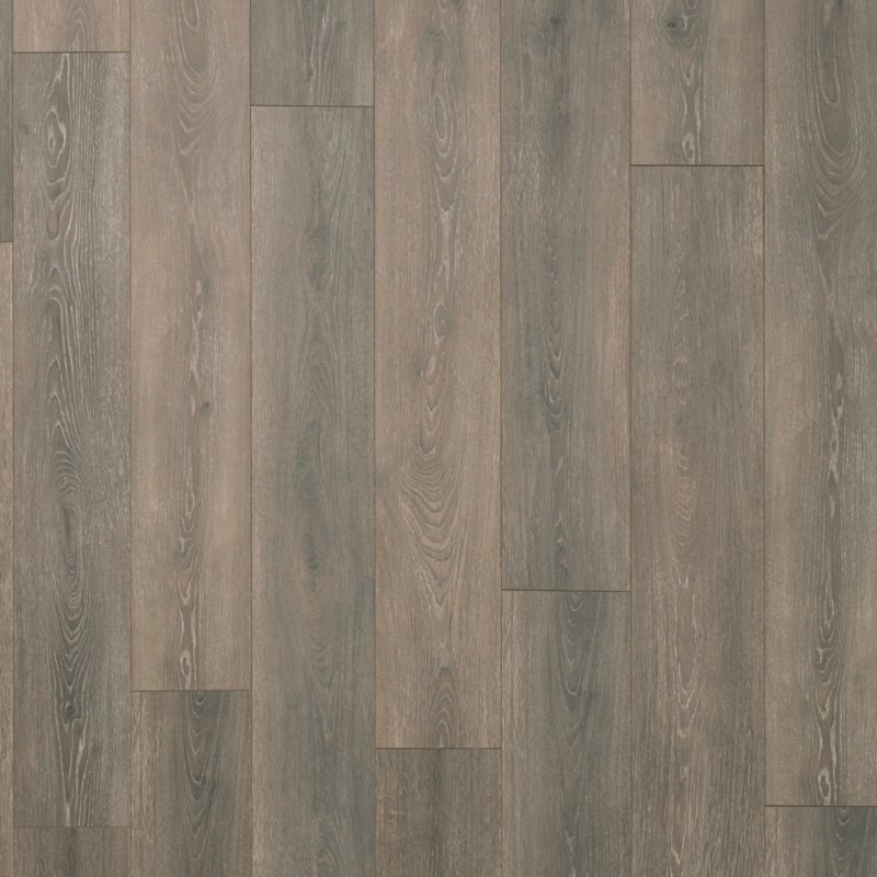 Mohawk Flooring Boardwalk Collective