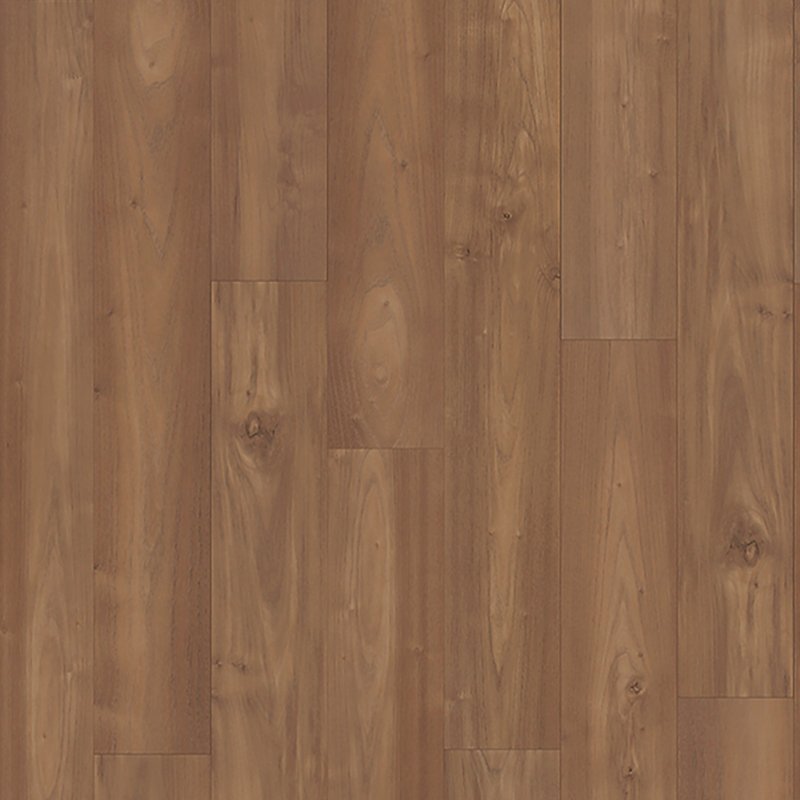 Mohawk Flooring Charlotte Woods