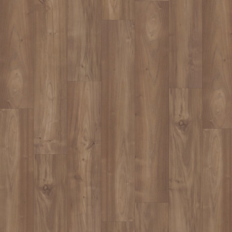 Mohawk Flooring Charlotte Woods