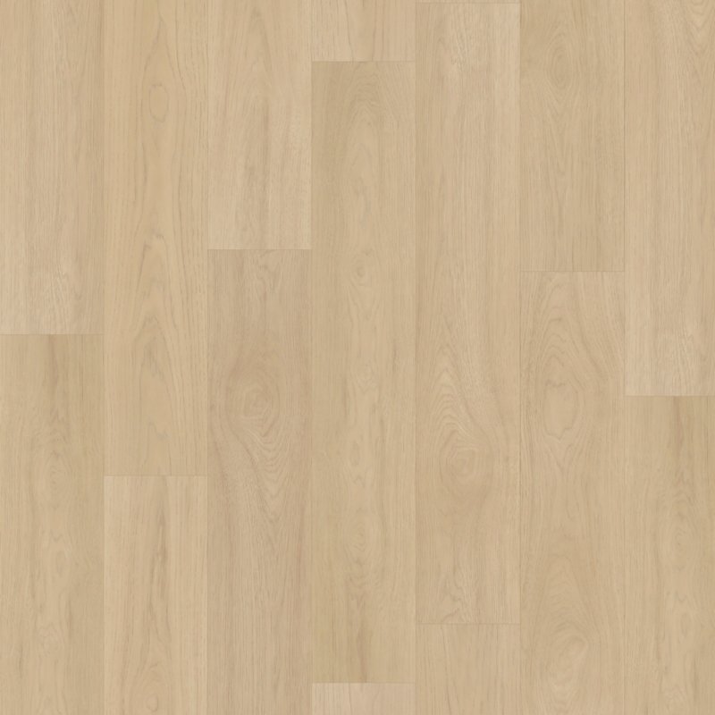 Mohawk Flooring Woodstock Knoll