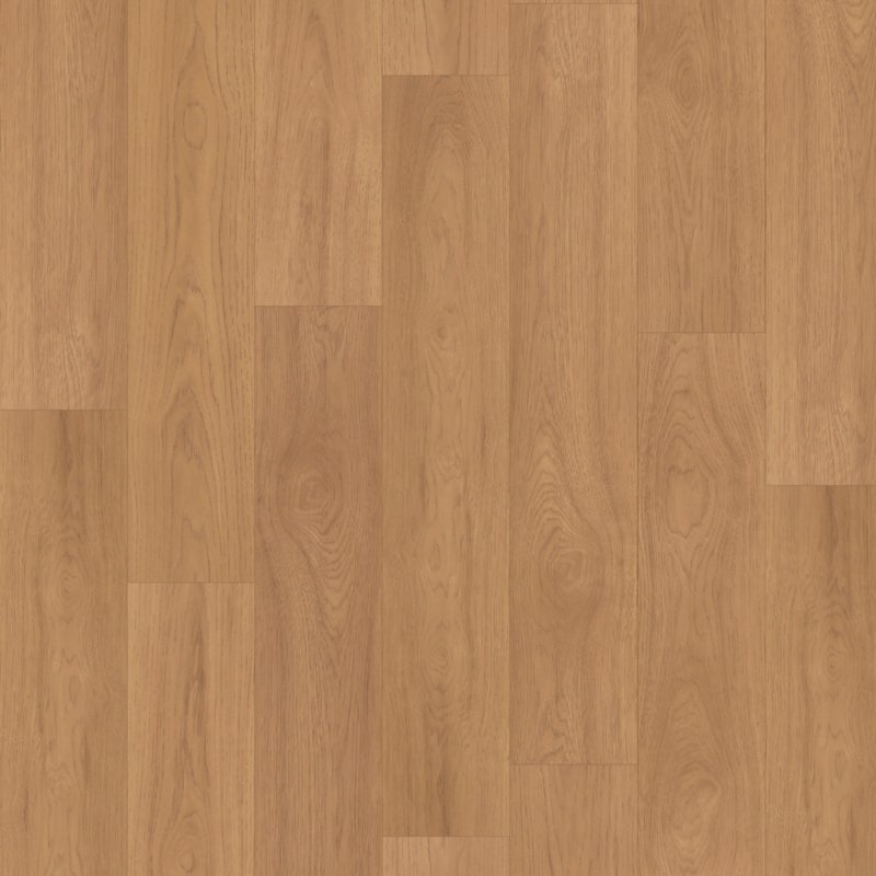 Mohawk Flooring Woodstock Knoll
