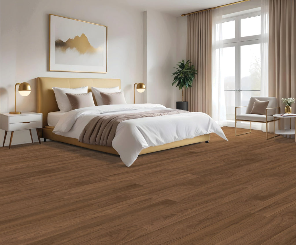 Mohawk Flooring Woodstock Knoll