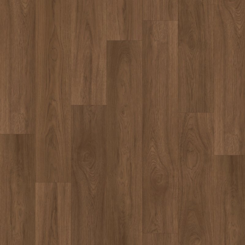 Mohawk Flooring Woodstock Knoll