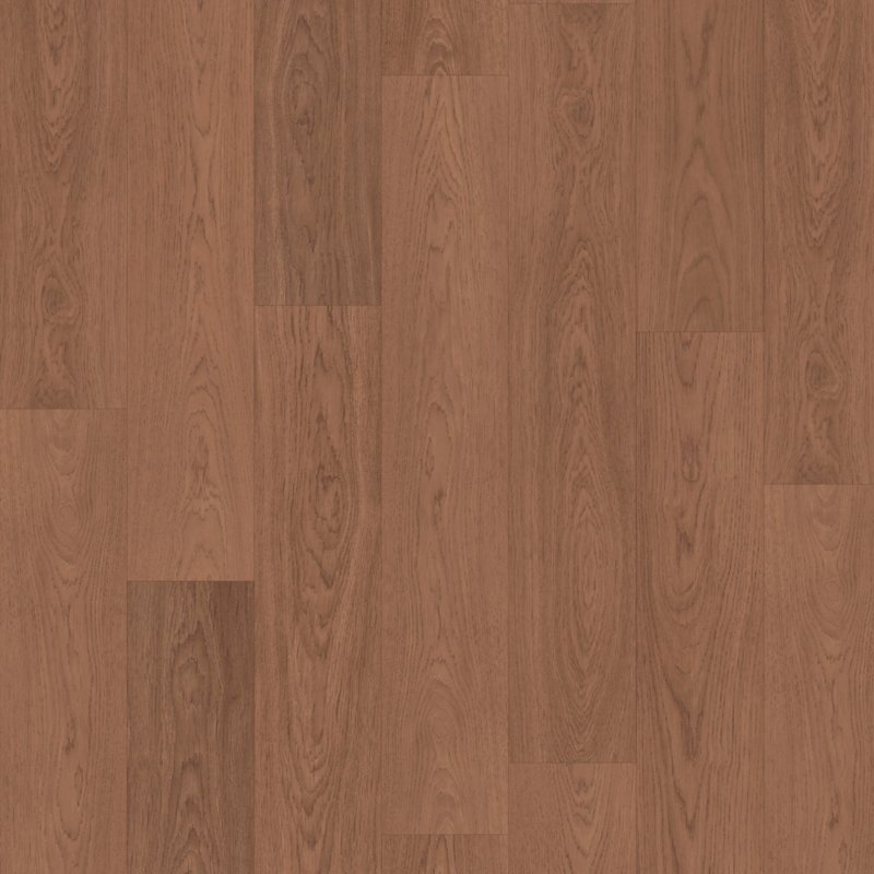 Mohawk Flooring Sagehill Hollow