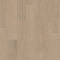Mohawk Flooring Sagehill Hollow