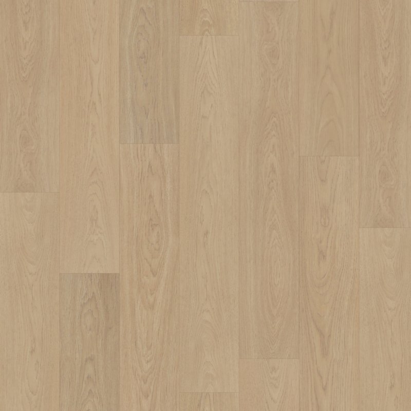 Mohawk Flooring Sagehill Hollow