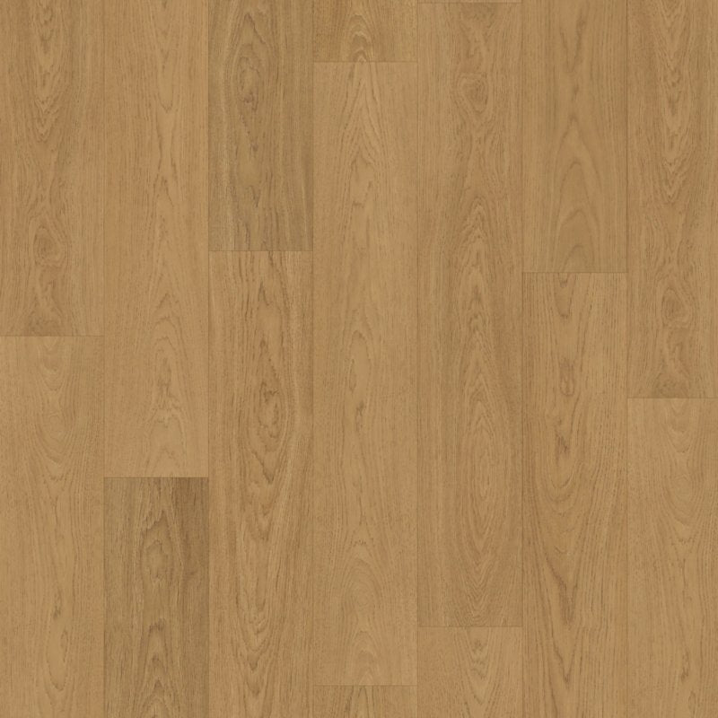 Mohawk Flooring Sagehill Hollow