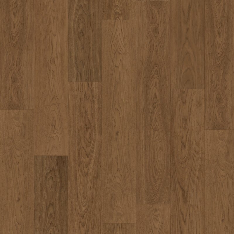 Mohawk Flooring Sagehill Hollow