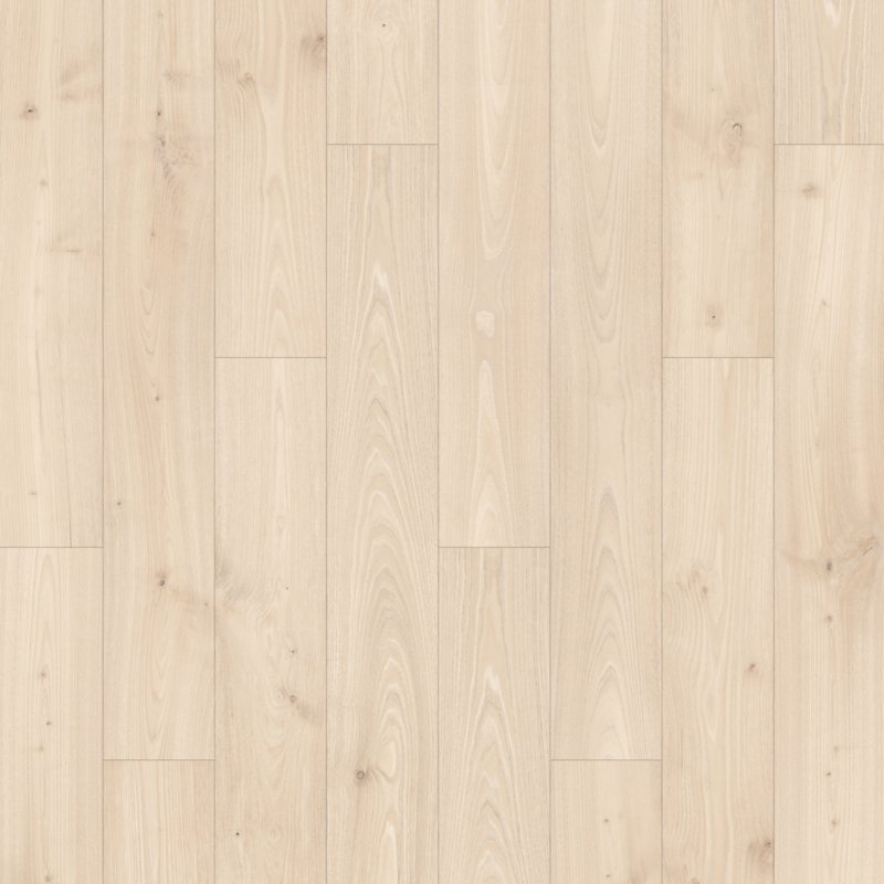 Mohawk Flooring Madison Aisle