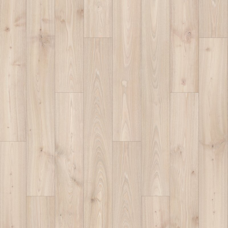 Mohawk Flooring Madison Aisle