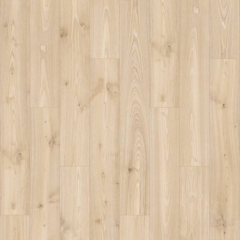 Mohawk Flooring Madison Aisle