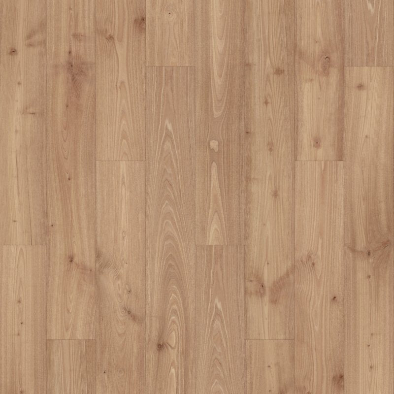 Mohawk Flooring Madison Aisle