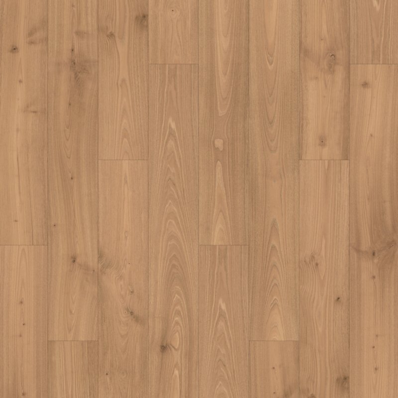 Mohawk Flooring Madison Aisle