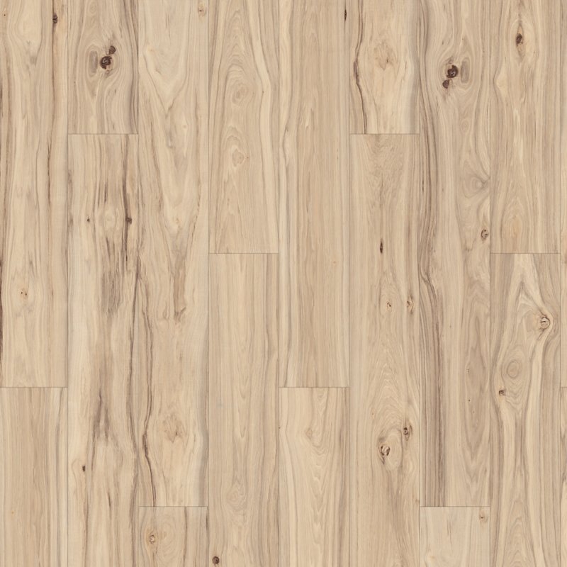 Mohawk Flooring Lacy Highlands