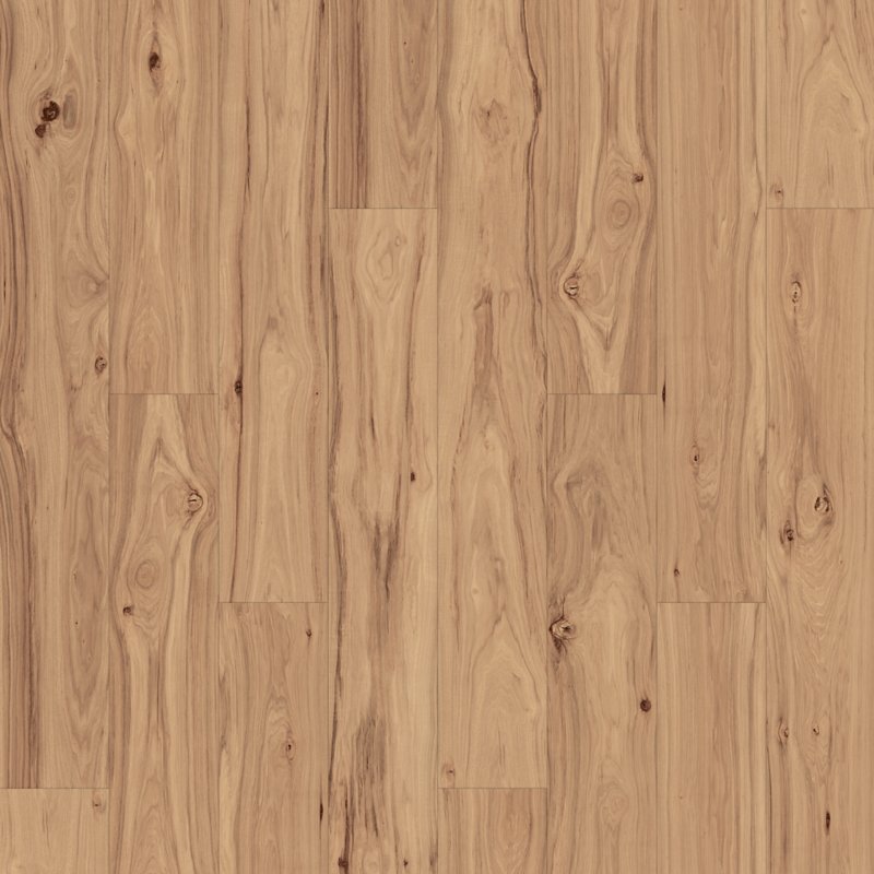 Mohawk Flooring Lacy Highlands