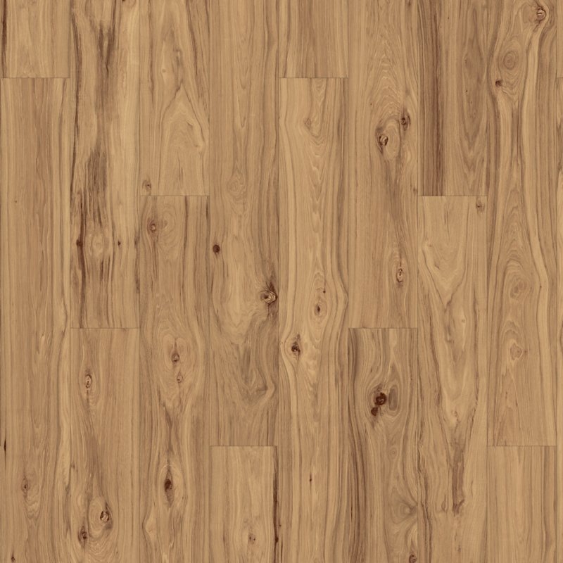 Mohawk Flooring Lacy Highlands