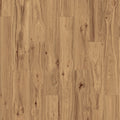 Mohawk Flooring Lacy Highlands