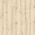 Mohawk Flooring Mableton Lane