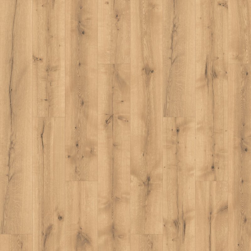 Mohawk Flooring Mableton Lane