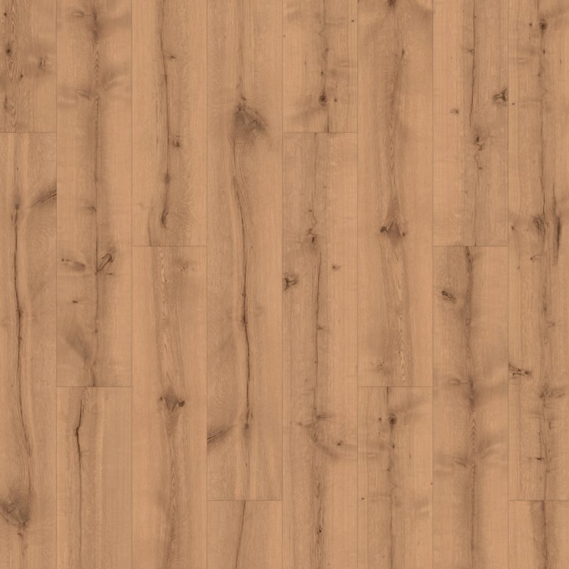 Mohawk Flooring Mableton Lane
