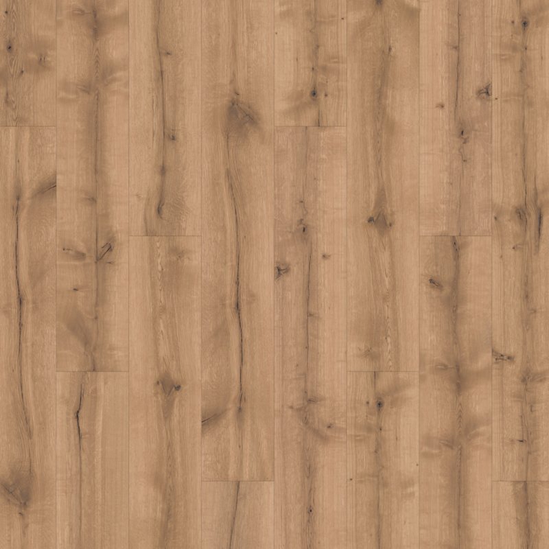Mohawk Flooring Mableton Lane
