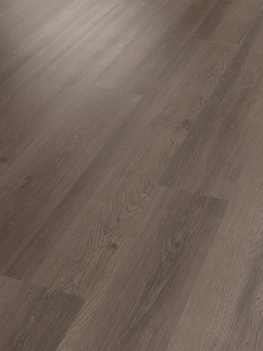 INFINITE LL BOHEME BROWN ANGLED