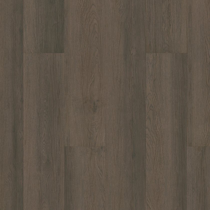 INFINITE LL BOHEME BROWN MAIN