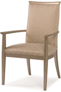 Century Furniture Zoe Arm Chair 3375A