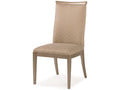 Century Furniture Zoe Side Chair 3375S