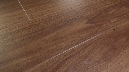 ASPIRE NATURAL BEVEL MESA BROWN 360PROD