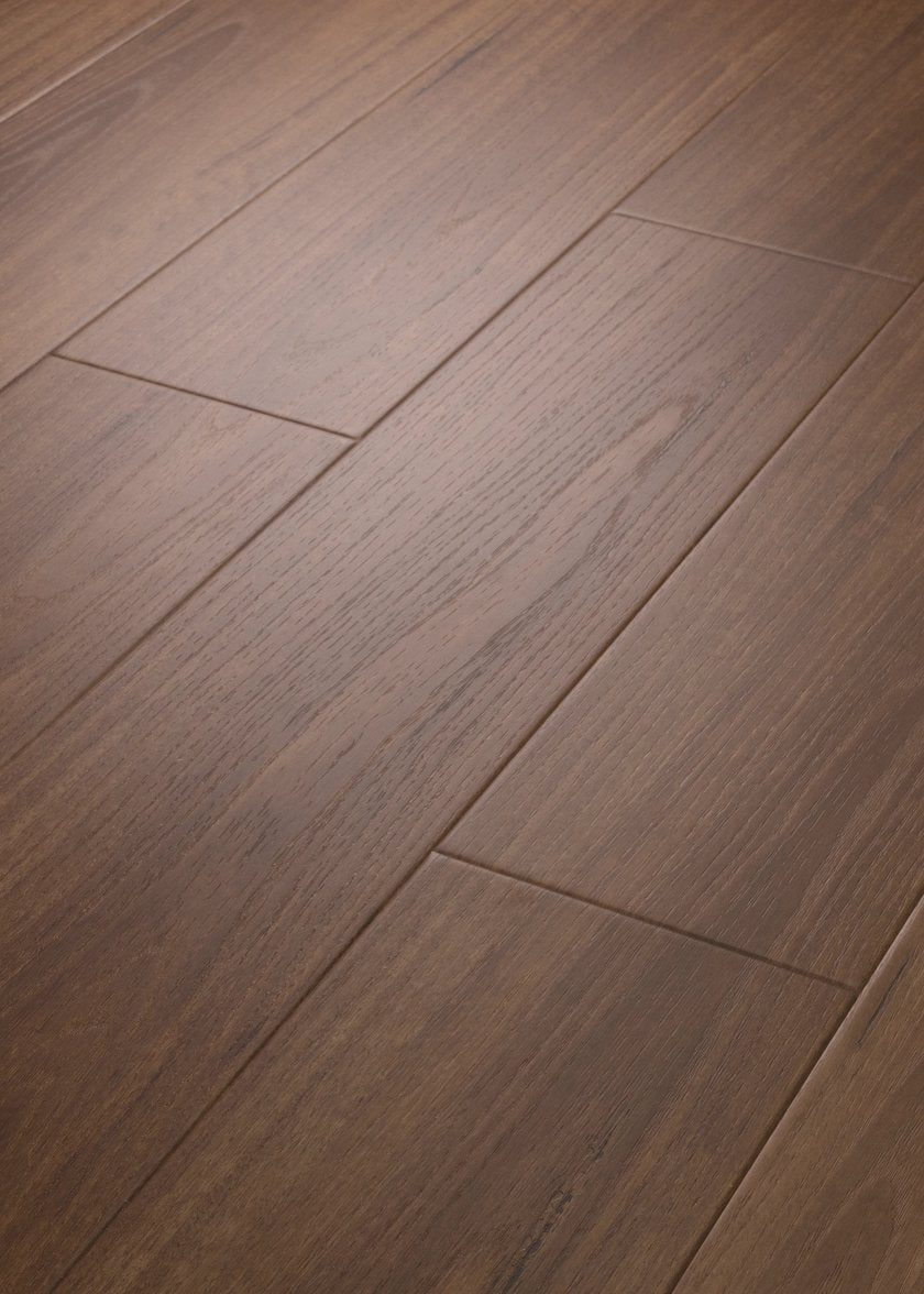 ASPIRE NATURAL BEVEL MESA BROWN ANGLED
