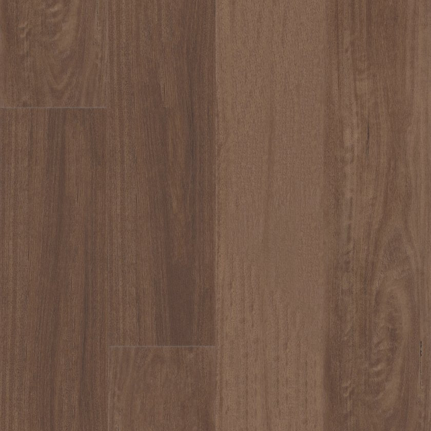 ASPIRE NATURAL BEVEL MESA BROWN MAIN