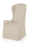 Century Furniture Harmony Host Chair 3386A