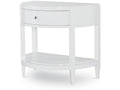 Century Furniture Tribeca Nightstand 339-226