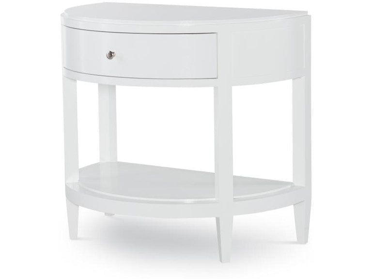 Century Furniture Tribeca Nightstand 339-226