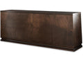 Century Furniture Tribeca Credenza 339-405