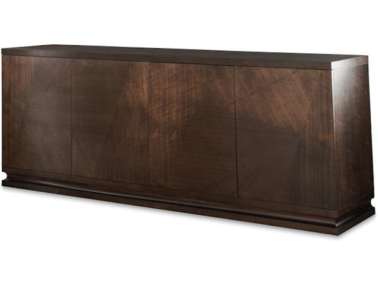 Century Furniture Tribeca Credenza - Tribeca 33A-405-V1