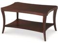 Century Furniture Tribeca Cocktail Table 339-601