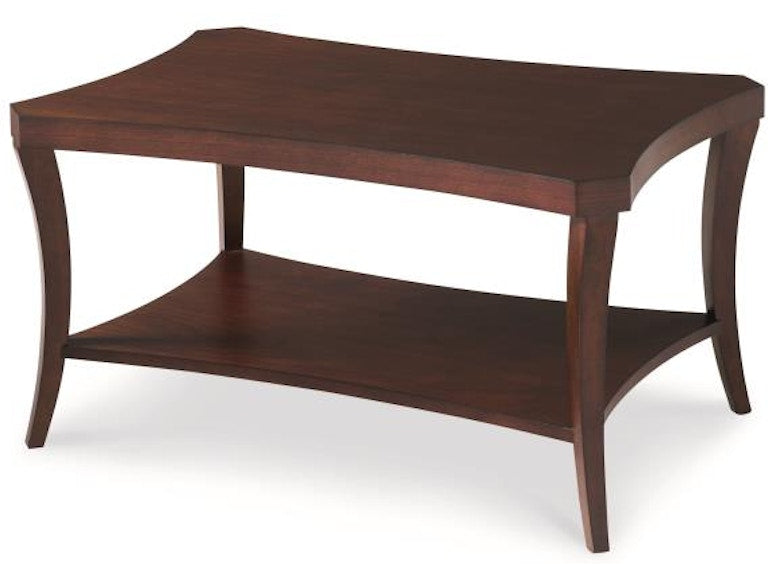 Century Furniture Tribeca Cocktail Table 339-601